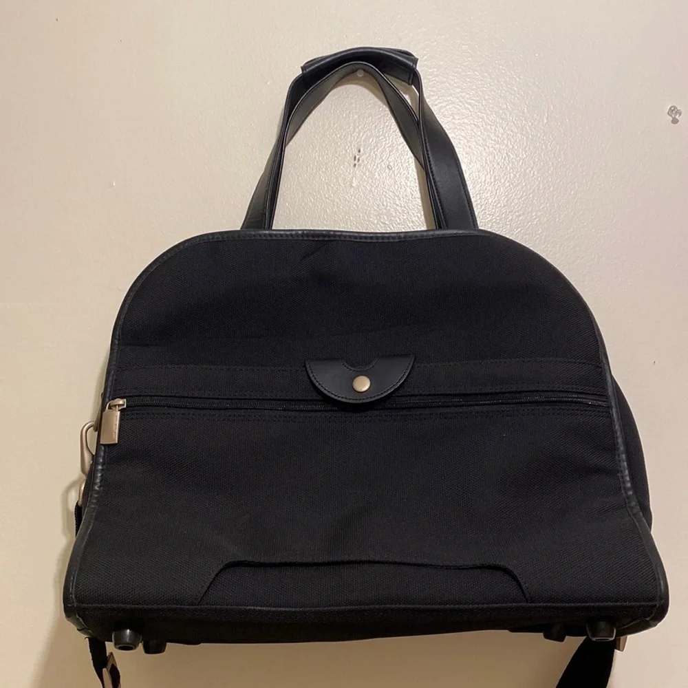 LARK laark black